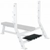 Body Solid SPS12 plošina na státie pre sparring partnera