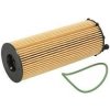 Olejový filter AUDI Q7 -4L- 3.0 TDI, 2967ccm 155kw, 03-2006-05-2010, terenní vůz