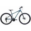 HORSKÝ BICYKEL CAPRIOLO MTB OXYGEN 29