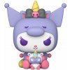 Funko Hello Kitty and Friends - Kuromi