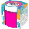 Tuban Jiggly Slime Pearl Pink 100 g