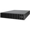 CyberPower Externí Bateriový Pack pro OLS2000ERT2UA & OLS3000ERT2UA BPSE72V40ART2U
