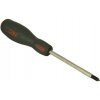 Krížový skrutkovač Ph3 X 150mm Svcm Neo 04-028