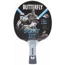 Butterfly TIMO BOLL SG77