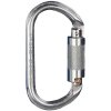 FALL SAFE FS 33500