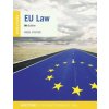 EU Law Directions (Foster,Nigel (Professor of EU Law,Professor of EU Law,South East European Law School Network online EU law modules Post Graduate Dissertation Supervisor,Robert Kennedy College,Zuric