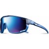 Julbo J534 1112