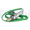 Lambda sonda DELPHI ES21495-12B1