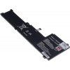 T6 Power NBIB0202- neoriginálna