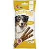 Akinu treatstick psie tyčinky 120 g
