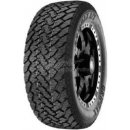 GRIPMAX Inception A/T 255/65 R17 110T