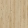 Laminát Parador Trendtime 6 4V 9/33 Dub Loft pure 2.673 m2 1744709