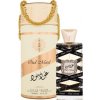 Lattafa Oud Mood 100 ml parfumovaná voda unisex