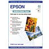 Epson S041342