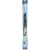 Compass 480 mm 10109