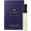 Vzorka Thameen Peacock Throne 2ml, Parfumovaný extrakt (W)