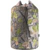 JACK PYKE DECOY 120l