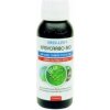 Easy Life EasyCarbo Bio 100 ml
