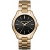 Michael Kors Dámske analógové hodinky Lucent zlatá MK3478 (zm512a) MK3478 (zm512a)