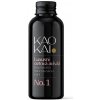 Luxusná octová aviváž KAO KAI. No. 1 Objem: 100 ml Tester