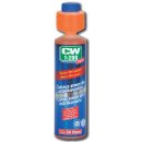 DR.O.K.WACK CW 1:200 Super kvapalina do ostrekovačov 250 ml