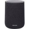 Prenosný reproduktor Harman Kardon Enchant Speaker čierny 90 W