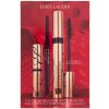 Estée Lauder Eyes on the Prize Sumptuous Extreme Trio (W) 8ml, Špirála
