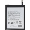 Sony SNYSU54