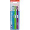 Dentamax zubná kefka MEDICAL ultra soft 3 ks