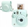 Puzdro na fotoaparát FujiFilm Instax Mini 12
