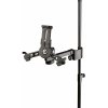 K&M 19796 Tablet PC stand holder