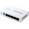 Asus ExpertWiFi EBG15 router; 90IG08E0-MO3B00