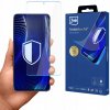 Hybridné sklo 3mk pre Motorola Edge 60 Stylus na ochranu displeja