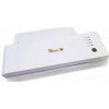 Peach PL120 High Speed A4 Laminátor