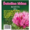 AS GARDEN Ďatelina lúčna rozeta 500 g