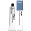 LOREAL Majirel 2.10 50ml Farba na vlasy z rady Cool 50ml