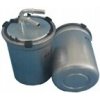 Alco Filter SP-1400 Palivový filter