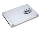 Intel 256GB, SSDSC2KW256G8X1