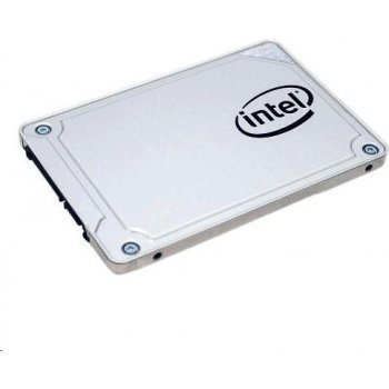 Intel 256GB, SSDSC2KW256G8X1