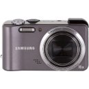 Samsung WB650