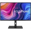 ASUS ProArt/PA329CV/32