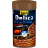 Tetra Delica Brine Shrimps 100ml