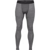 Pánské legíny Under Armour CG Legging - šedé