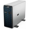 Dell server PowerEdge T550 4309Y/16G/1x480 SATA/8x3,5