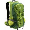 Cattara Green32l Zelená