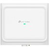 WiFi router TP-Link EAP650 D30-Vonkajší vonkajší AP, 1x GLAN, 2,4 a 5 GHz, AX3000, podpora SDN, 52449503