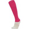Macron NITRO II Socks