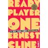 Ready Player One (Ernest Cline)()