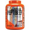 Extrifit PeptiBeef 2000 g