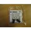 Uhlíky Bosch pre GST (1pár) 2604321941